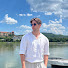 5LNvKMWeyn4-channel-avatar-Túlavý Igor