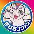 GtHv3Q-SqII-channel-avatar-レクレクチャンネル