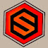 3w8pYp8klt0-channel-avatar-First Choice Skills