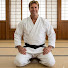 wIisATFGnrY-channel-avatar-Karate in Japan