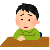 負け組ラジオ