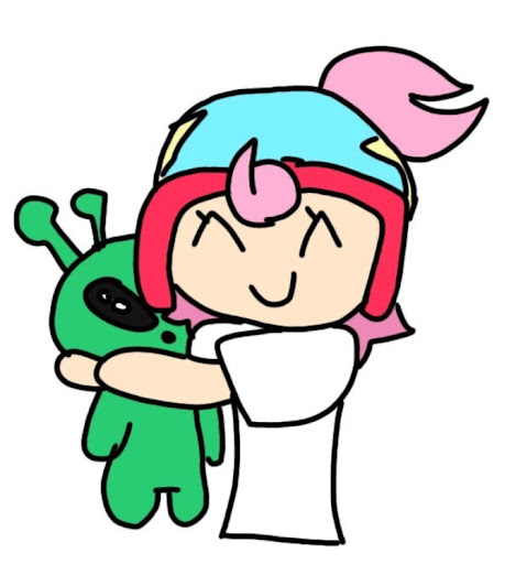 Post from Z̶eynep - YouTube