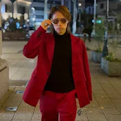 YUTOBOY (ゆうとぼーい)