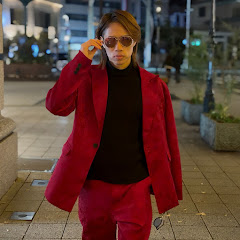 YUTOBOY (ゆうとぼーい)