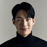 wIEh3tSqKIo-channel-avatar-노성수 NOHCAMP