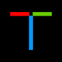 Tailor Pixels logo