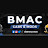 BMAC Cars & Mods