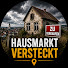 STFiDg1OuTc-channel-avatar-Hausmarkt Versteckt
