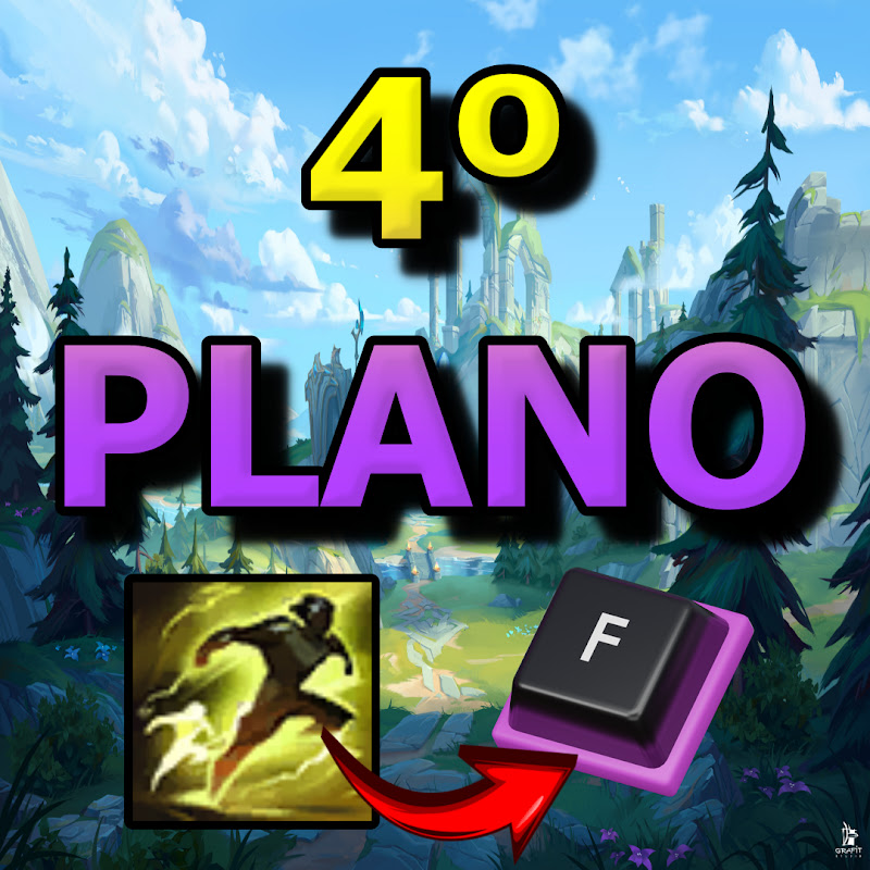 Quarto Plano