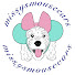 vnBKY5cXAYU-channel-avatar-missysmouseears