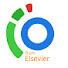 CADmrG6wMGI-channel-avatar-Osmosis from Asif