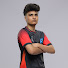 qr434-wZ7YA-channel-avatar-Slug Gaming 
