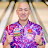 Kato P World Bowling Channel