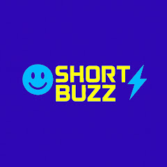 Short Buzz