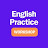English Practice Lab