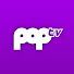 EGNNncpyMGU-channel-avatar-PopTV
