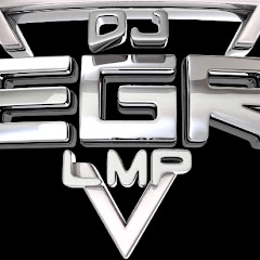 DJ Negro LMP