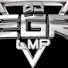 py30gm_0bOM-channel-avatar-DJ Negro LMP