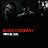 Black Company - Topic