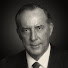 oZSzjIL_Gek-channel-avatar-Derek Prince