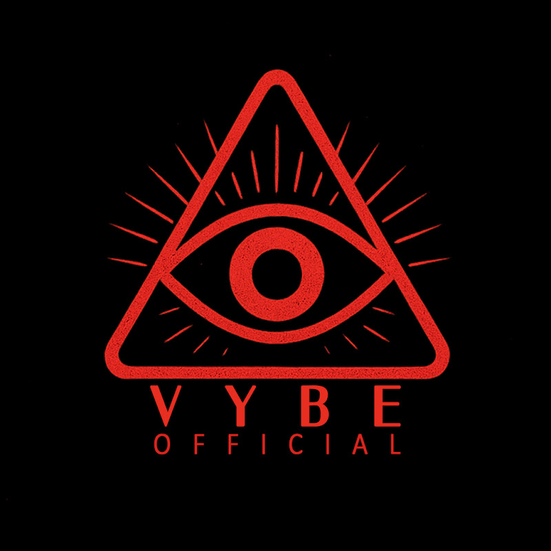VYBE Official