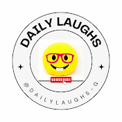 Daily Laughs 24h