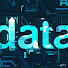 kLdxTopVxHo-channel-avatar-Data Ma