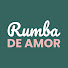 dSpissY3z7Q-channel-avatar-Rumba de Amor