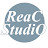 ReaC StudiO