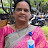 Dr.sridevi motupalli