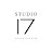 STUDIO17 design
