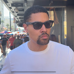 Tyrone T. Power