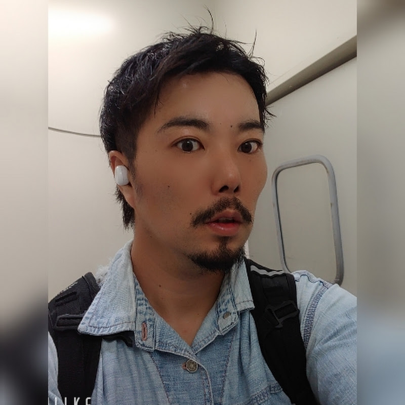 トミーのカラオケ