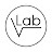 Vertical Lab