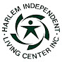 Harlem Independent Living Center logo
