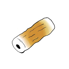 きらきらどりーむちゃんねる