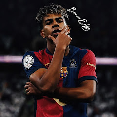 Edge Barca