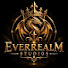 D1LIZqXt9og-channel-avatar-Everrealm Studios