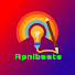 Br6j-vpMOog-channel-avatar-APNI BAATS