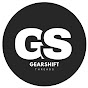 Gear Shift Threads logo