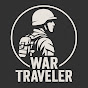 War Traveler logo