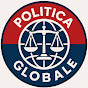 POLITICA GLOBALE logo