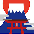 JAPANの事実