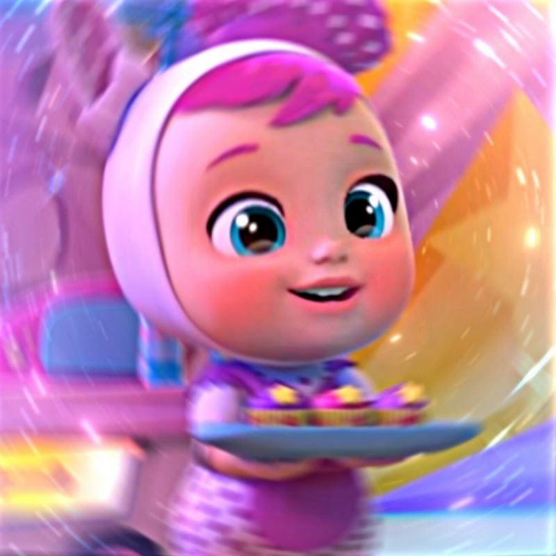 Juguetes toys de Yaretzi