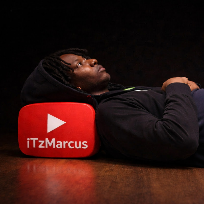 1TzMarcus