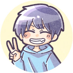 ブイ