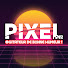 j7X5ycInmwg-channel-avatar-PIXEL - Agitateur de bonne humeur !