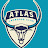 @Atlas_on_top