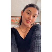 Akriti Negi profile image