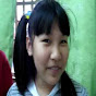 Vivian Cherry YouTube Profile Photo